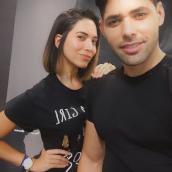 Studio D Brickell - Hair by James Deus - Hair Salons Near Me - Miami, Florida