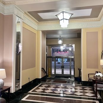 Ambassador Hotel Milwaukee - Hotels Near Me - Milwaukee, Wisconsin Ambassador Hotel Milwaukee - Hotels Near Me - Milwaukee, Wisconsin