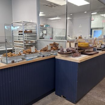Talbott & Arding Cheese and Provisions - Cheese Shops Near Me - Hudson, New York Talbott & Arding Cheese and Provisions - Cheese Shops Near Me - Hudson, New York