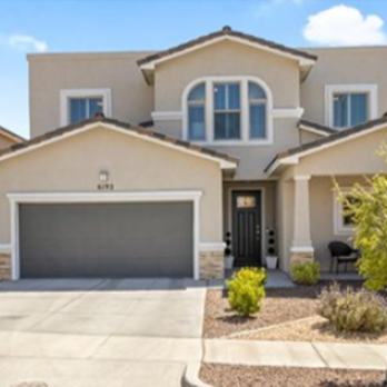 John Armbruster - SC Schaeffer & Associates - Real Estate Agents Near Me - El Paso, Texas John Armbruster - SC Schaeffer & Associates - Real Estate Agents Near Me - El Paso, Texas
