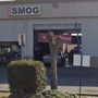 Photo of Ez Smog