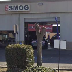 Ez Smog