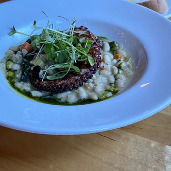 The Daily Catch - Seafood Near Me - Boston, Massachusetts The Daily Catch - Seafood Near Me - Boston, Massachusetts