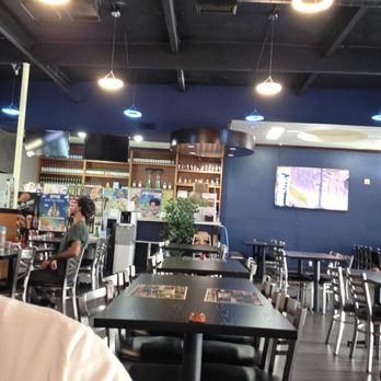 88 Pocha - Korean Near Me - Gardena, California 88 Pocha - Korean Near Me - Gardena, California