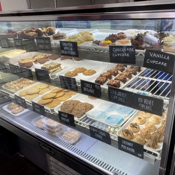 Sweet Adaline’s Bakery - Bakeries Near Me - Tipp City, Ohio Sweet Adaline’s Bakery - Bakeries Near Me - Tipp City, Ohio