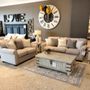 Photo of Regency Furniture