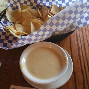 Border Grill Fresh-Mex - Tacos Near Me - Orlando, Florida