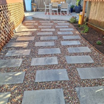 Casimiro Landscaping Services - Landscaping Near Me - Richmond, California Casimiro Landscaping Services - Landscaping Near Me - Richmond, California
