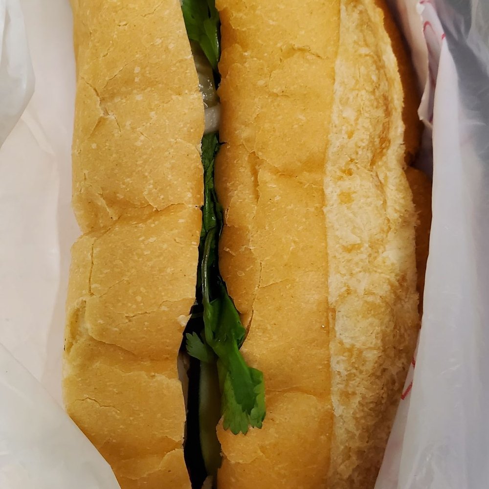 Pho Long Thinh - Peekaboo - Vietnamese Near Me - San Jose, California