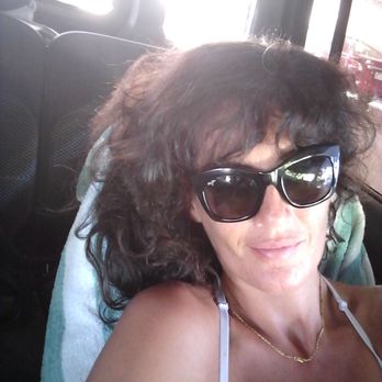 J Salon - Hair Salons Near Me - Honolulu, Hawaii