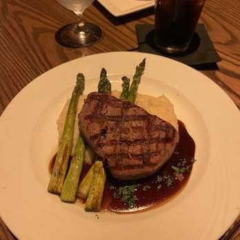 Coral - Filet - Seafood Near Me - Greenville, South Carolina Coral - Filet - Seafood Near Me - Greenville, South Carolina