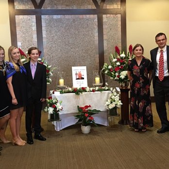 Fairhaven Memorial Services - Funeral Services & Cemeteries Near Me - Mission Viejo, California