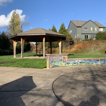 King City Community Park - Parks Near Me - Portland, Oregon King City Community Park - Parks Near Me - Portland, Oregon