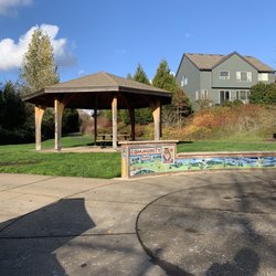 King City Community Park