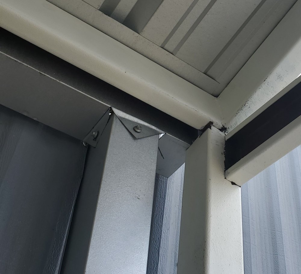 Slide of Power Shades