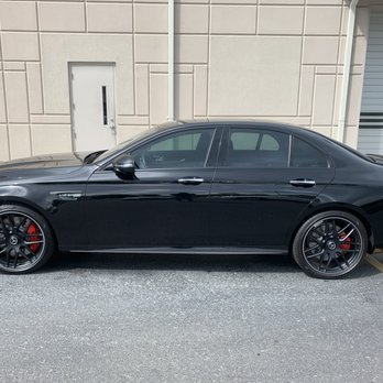 Evolution Tint and Wraps - Car Window Tinting Near Me - Monroe , North Carolina Evolution Tint and Wraps - Car Window Tinting Near Me - Monroe , North Carolina