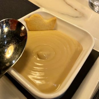 Little Blackbird - Butterscotch pudding - Wine Bars Near Me - Washington, DC, District of Columbia Little Blackbird - Butterscotch pudding - Wine Bars Near Me - Washington, DC, District of Columbia