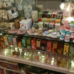 Sws Spring