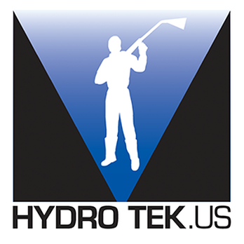 AAA Pressure Washers & Supplies - Our Partners - Pressure Washers Near Me - Mesa, Arizona AAA Pressure Washers & Supplies - Our Partners - Pressure Washers Near Me - Mesa, Arizona
