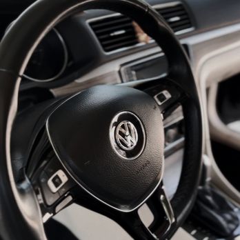 1. Home to Home Auto Detailing