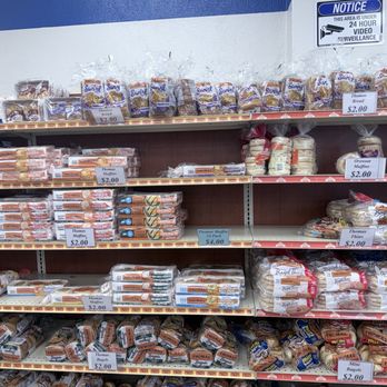Oroweat Baking Company - Bakeries Near Me - Montebello, California