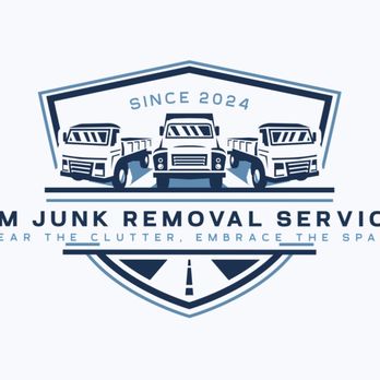 D & M Junk Removal - Junk Removal & Hauling Near Me - Erie, Pennsylvania D & M Junk Removal - Junk Removal & Hauling Near Me - Erie, Pennsylvania