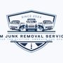 Photo of D & M Junk Removal