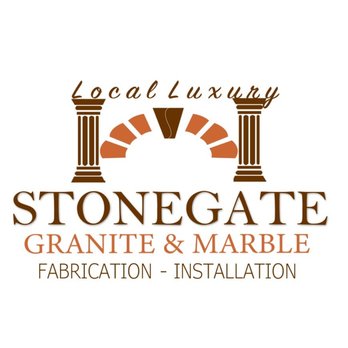 Stonegate Granite & Marble - General Contractors Near Me - Georgetown, Delaware Stonegate Granite & Marble - General Contractors Near Me - Georgetown, Delaware