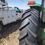 Photo of Hull Family Tire