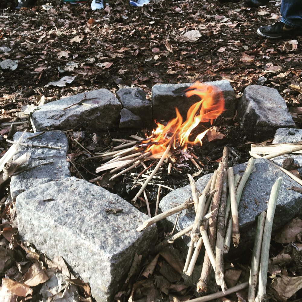 Van Cortlandt Park  - Parks Near Me - Bronx, New York