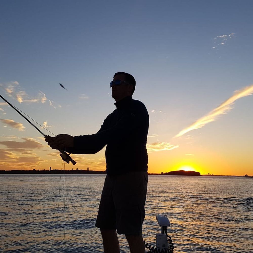 Fly Guy Fish Guide - Fishing Near Me Fly Guy Fish Guide - Fishing Near Me