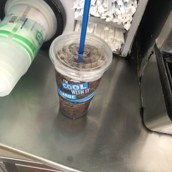 ampm - Convenience Stores Near Me - Fresno, California