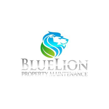 Bluelion Property Maintenance - www.bluelionpm.com - Lawn Services Near Me Bluelion Property Maintenance - www.bluelionpm.com - Lawn Services Near Me