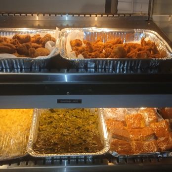 Smileys Kitchen - Food Delivery Services Near Me - Wilmer, Texas Smileys Kitchen - Food Delivery Services Near Me - Wilmer, Texas