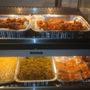 Photo of Smileys Kitchen