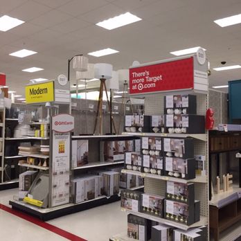 Target - Department Stores Near Me - Honolulu, Hawaii