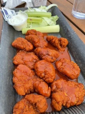 Niko's Red Mill Tavern by null