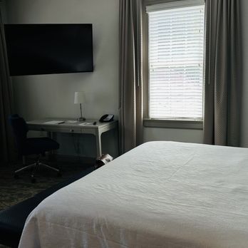 The Beaufort Inn - Bed & Breakfast Near Me - Beaufort, South Carolina
