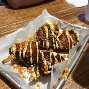Elite Event: Crafted Bar & Taps - Yelp Events Near Me - Katy, Texas