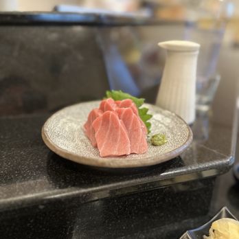 Ananto Sushi - Japanese Near Me - Stevenson Ranch, California