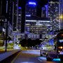 Photo of Party Buses 4 U