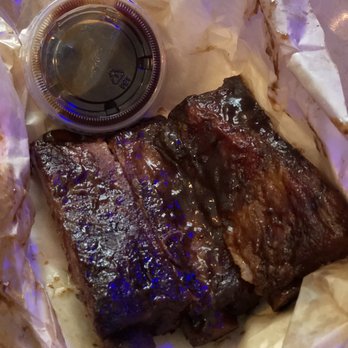 City Barbeque - Ribs by the Bone (Rib Bone Tuesday) - Barbeque Near Me - Strongsville, Ohio City Barbeque - Ribs by the Bone (Rib Bone Tuesday) - Barbeque Near Me - Strongsville, Ohio