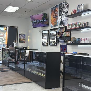 Prime Rips - We have lots to choose from - Hobby Shops Near Me - Mesa, Arizona Prime Rips - We have lots to choose from - Hobby Shops Near Me - Mesa, Arizona