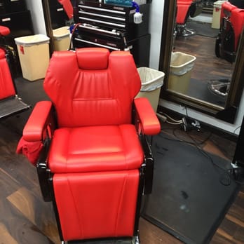 Untouchable Cutz Barbershop - Barbers Near Me - Staten Island, New York Untouchable Cutz Barbershop - Barbers Near Me - Staten Island, New York