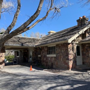 EAGLE MOUNTAIN GOLF COURSE Updated August 2024 960 East 700 S EAGLE MOUNTAIN GOLF COURSE Updated August 2024 960 East 700 S