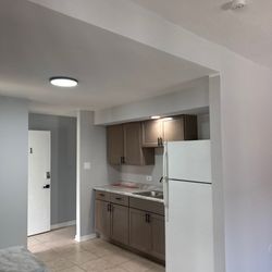 Urban REI Property Management - Maintaining Rent-Ready Standards for Vacant Properties