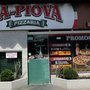 Photo of Pizzaria La Piova