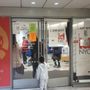 Photo of NYC Id Enrollment Center - Cathedral Library