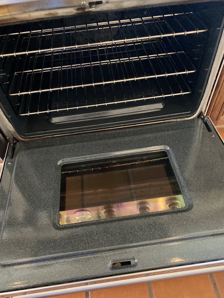 R&J DEEP CLEAN SERVICES Updated May 2024 51 Photos & 124 Reviews