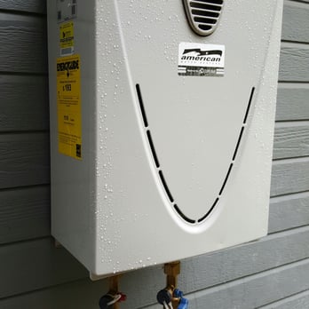 WHCI Plumbing Supply - Never run out of hot water with a technology / American hot water heater - Hardware Stores Near Me - Dublin, California WHCI Plumbing Supply - Never run out of hot water with a technology / American hot water heater - Hardware Stores Near Me - Dublin, California